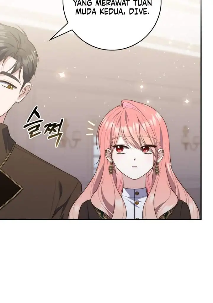 image-komik-a-princess-who-reads-fortune-chapter-102-61/121