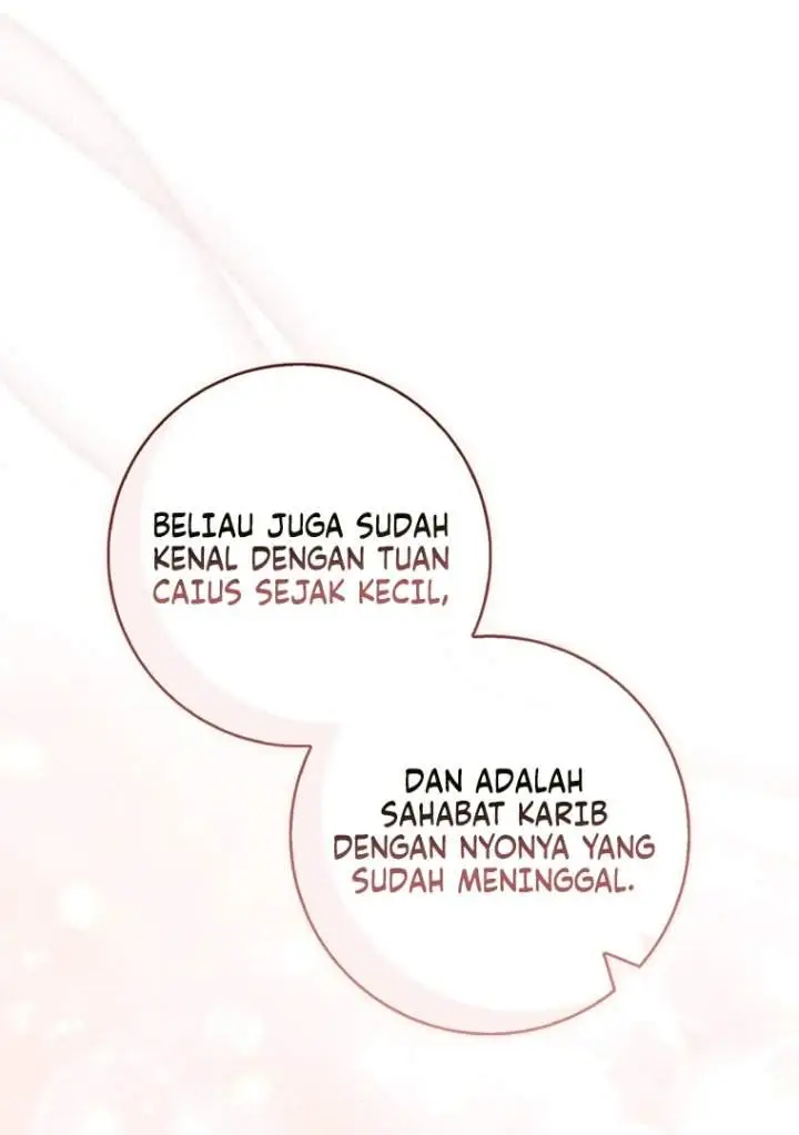 image-komik-a-princess-who-reads-fortune-chapter-102-62/121