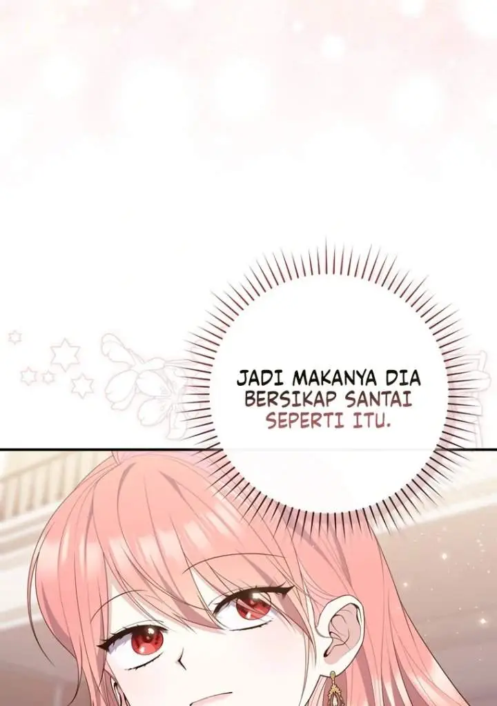 image-komik-a-princess-who-reads-fortune-chapter-102-64/121