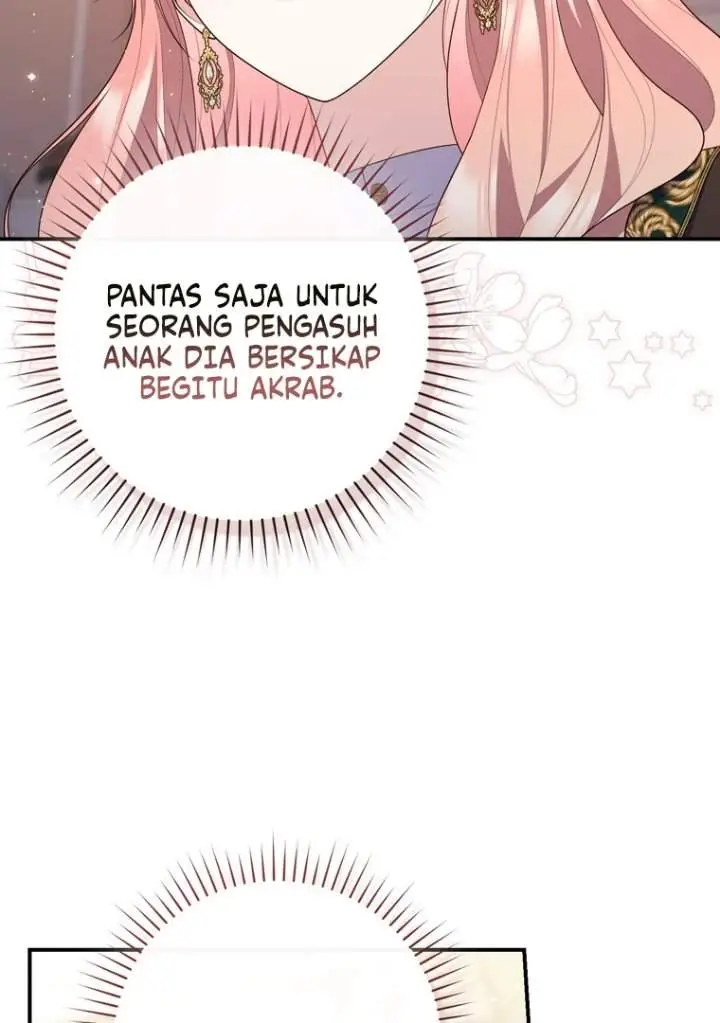 image-komik-a-princess-who-reads-fortune-chapter-102-65/121
