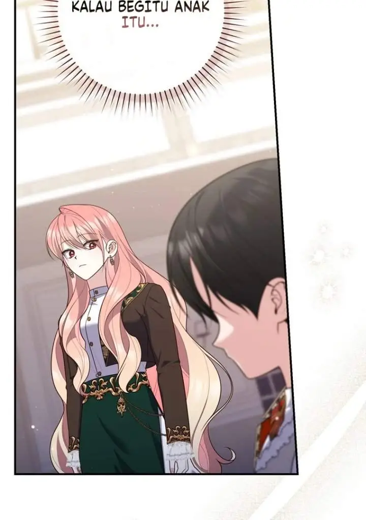 image-komik-a-princess-who-reads-fortune-chapter-102-66/121