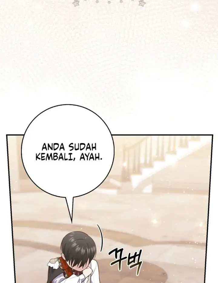 image-komik-a-princess-who-reads-fortune-chapter-102-69/121