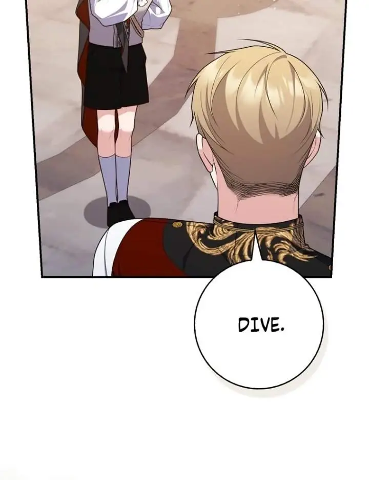 image-komik-a-princess-who-reads-fortune-chapter-102-70/121