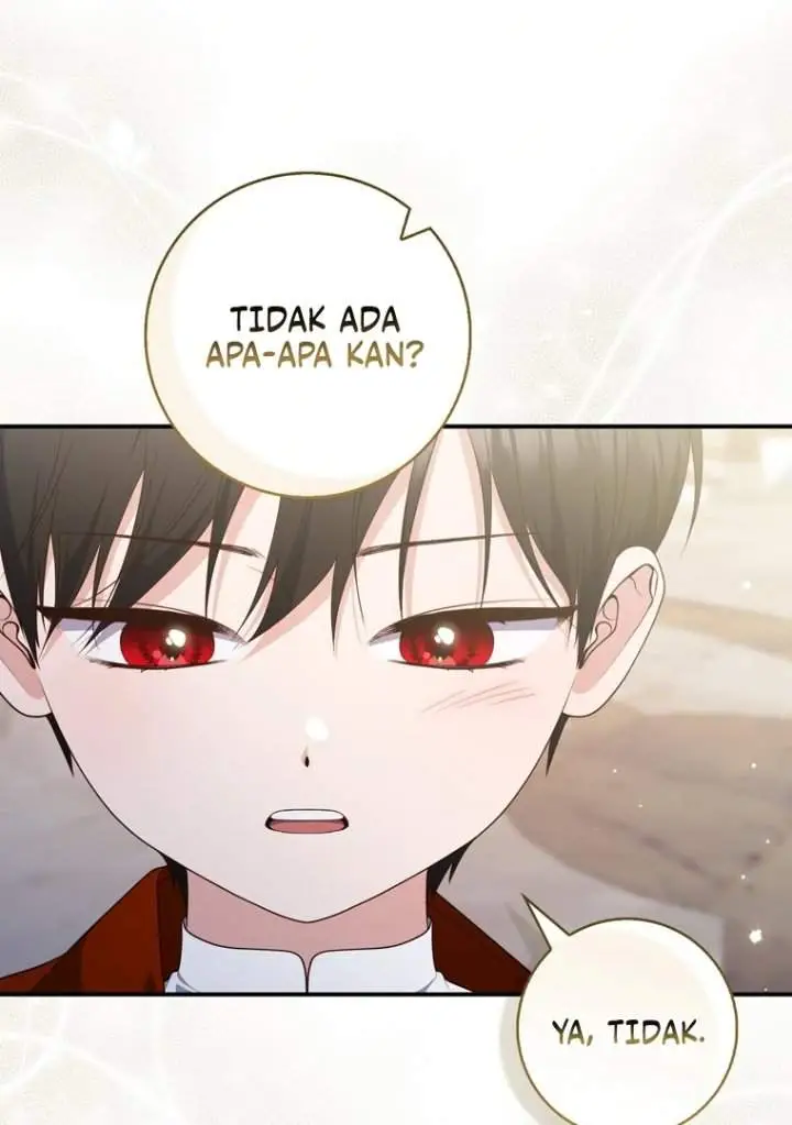 image-komik-a-princess-who-reads-fortune-chapter-102-71/121