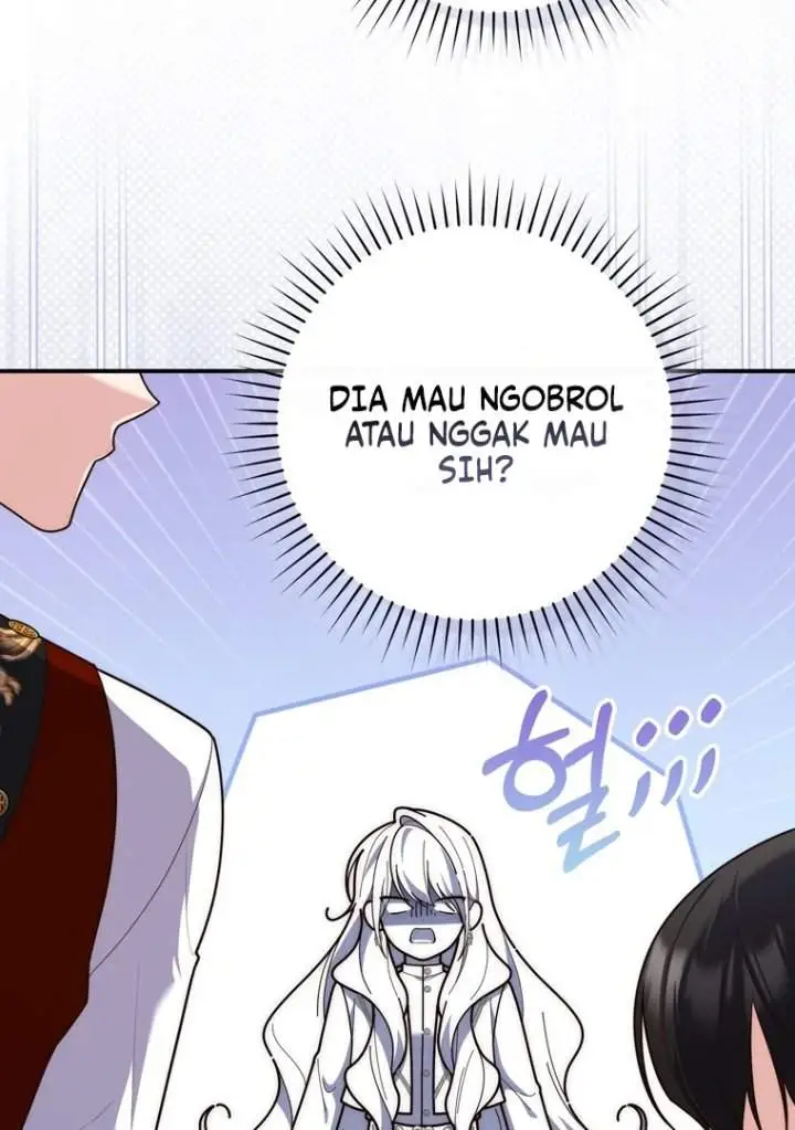 image-komik-a-princess-who-reads-fortune-chapter-102-73/121