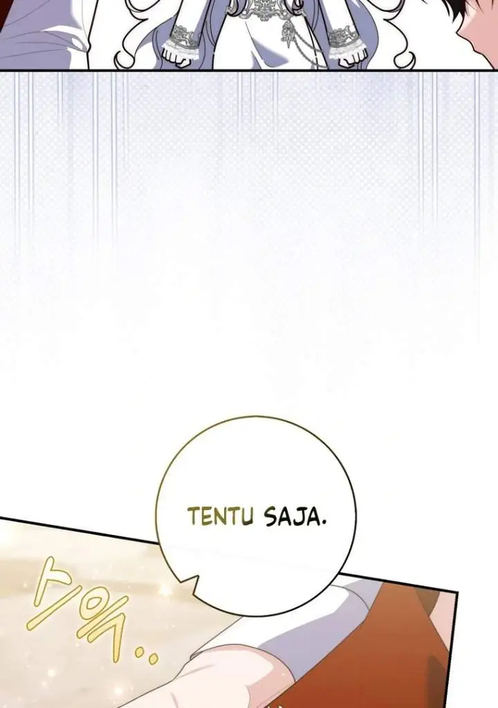 image-komik-a-princess-who-reads-fortune-chapter-102-74/121