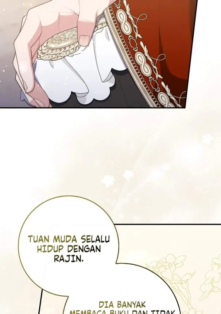 image-komik-a-princess-who-reads-fortune-chapter-102-75/121
