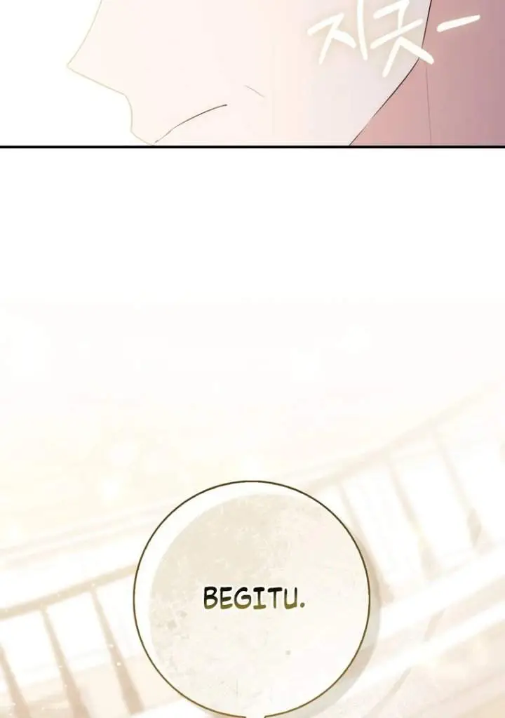 image-komik-a-princess-who-reads-fortune-chapter-102-78/121