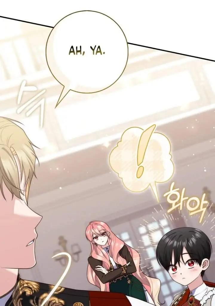 image-komik-a-princess-who-reads-fortune-chapter-102-83/121