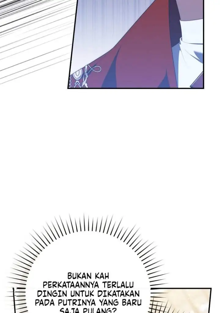 image-komik-a-princess-who-reads-fortune-chapter-102-87/121