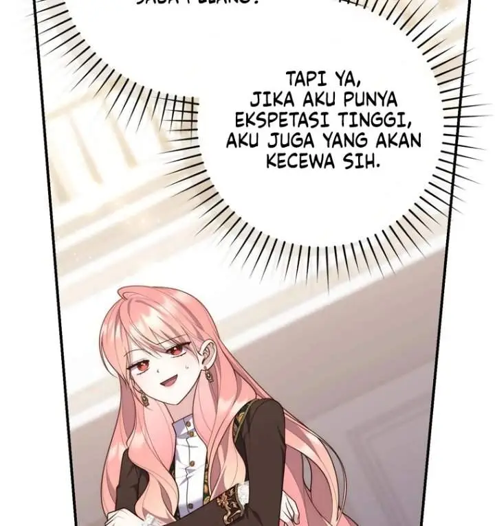 image-komik-a-princess-who-reads-fortune-chapter-102-88/121