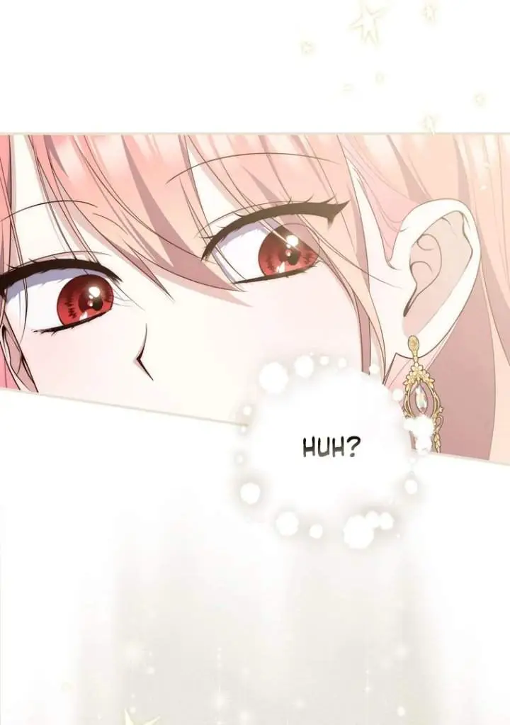 image-komik-a-princess-who-reads-fortune-chapter-102-90/121
