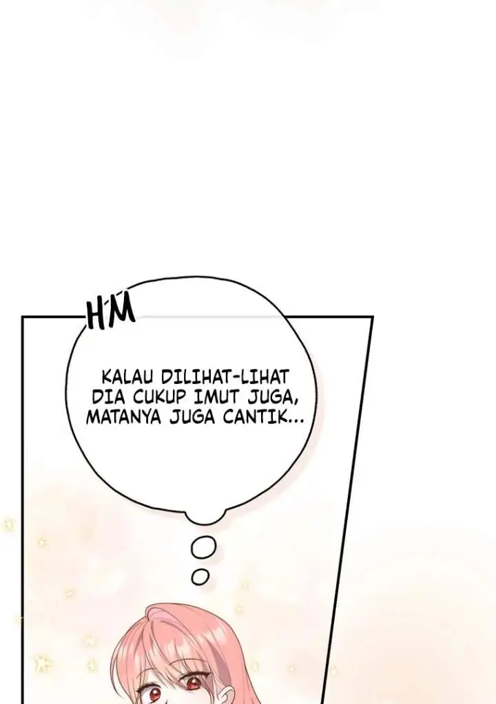 image-komik-a-princess-who-reads-fortune-chapter-102-93/121