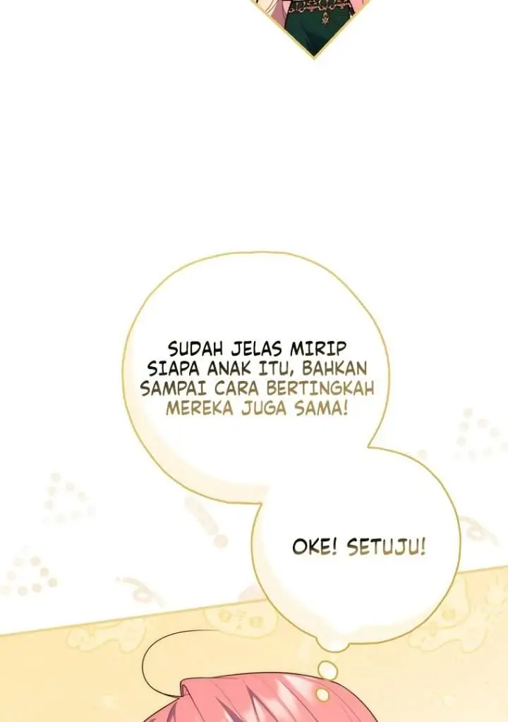 image-komik-a-princess-who-reads-fortune-chapter-102-96/121