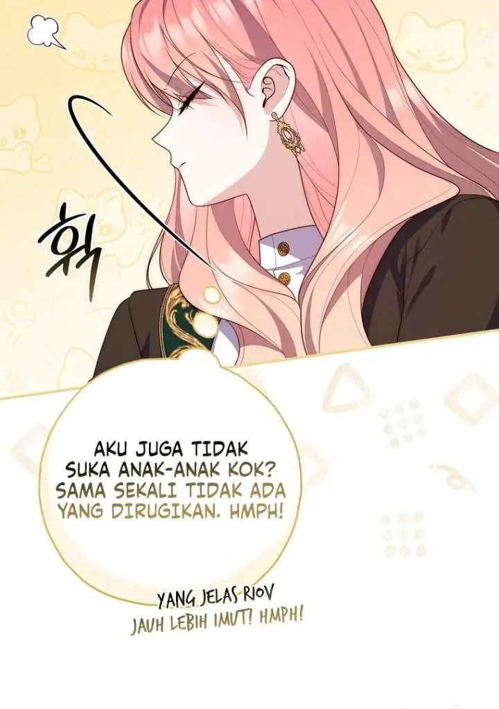 image-komik-a-princess-who-reads-fortune-chapter-102-97/121
