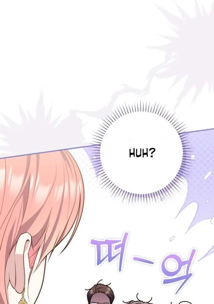 image-komik-a-princess-who-reads-fortune-chapter-102-98/121