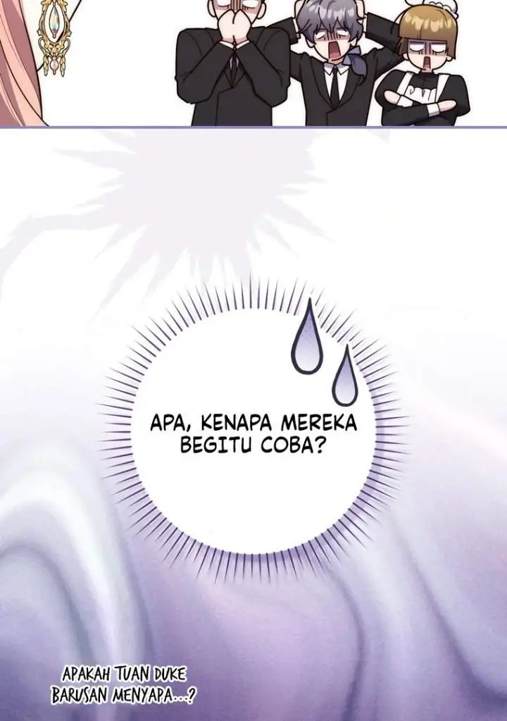 image-komik-a-princess-who-reads-fortune-chapter-102-99/121