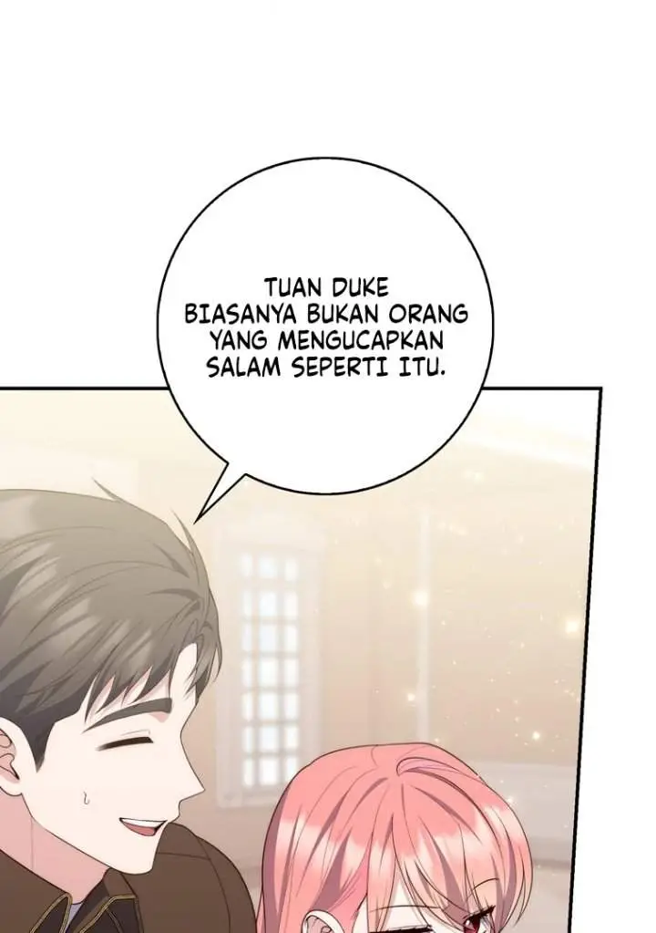 image-komik-a-princess-who-reads-fortune-chapter-102-101/121