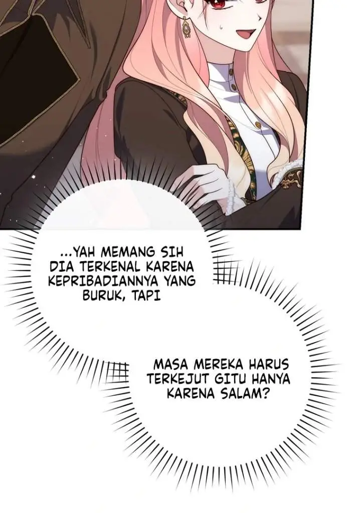 image-komik-a-princess-who-reads-fortune-chapter-102-102/121