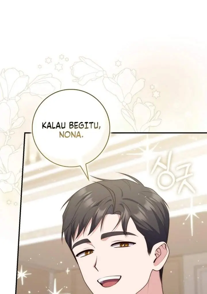 image-komik-a-princess-who-reads-fortune-chapter-102-103/121