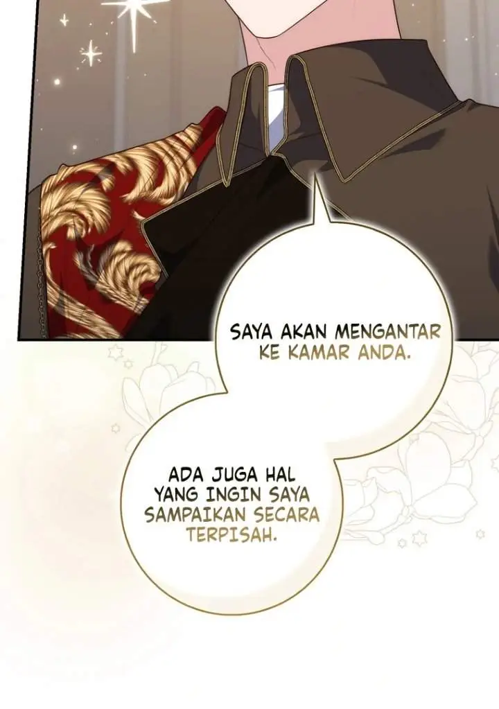 image-komik-a-princess-who-reads-fortune-chapter-102-104/121