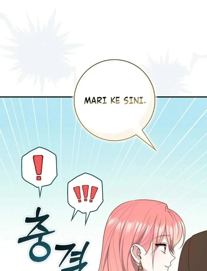 image-komik-a-princess-who-reads-fortune-chapter-102-105/121
