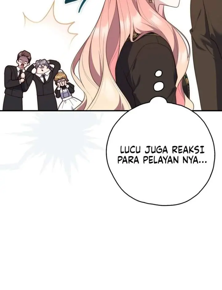 image-komik-a-princess-who-reads-fortune-chapter-102-106/121