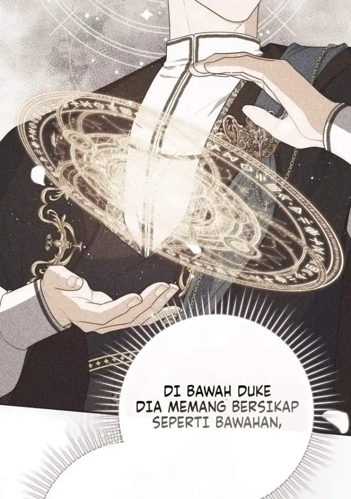 image-komik-a-princess-who-reads-fortune-chapter-102-108/121