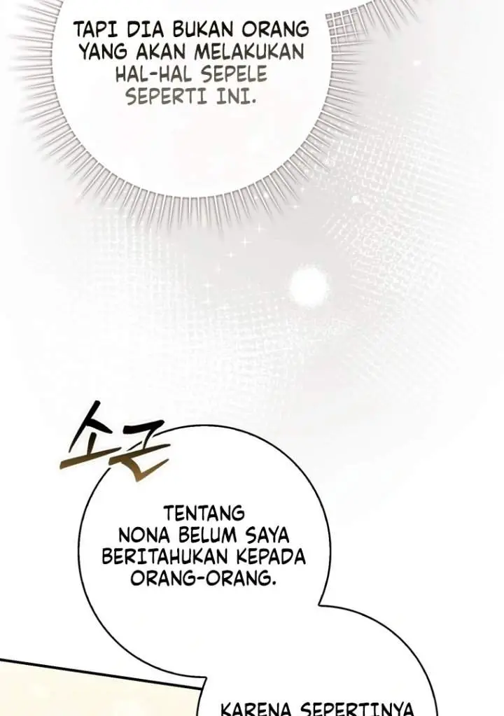 image-komik-a-princess-who-reads-fortune-chapter-102-109/121