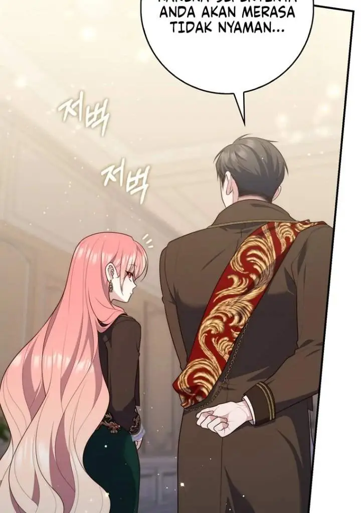 image-komik-a-princess-who-reads-fortune-chapter-102-110/121