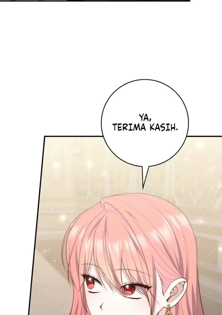 image-komik-a-princess-who-reads-fortune-chapter-102-111/121