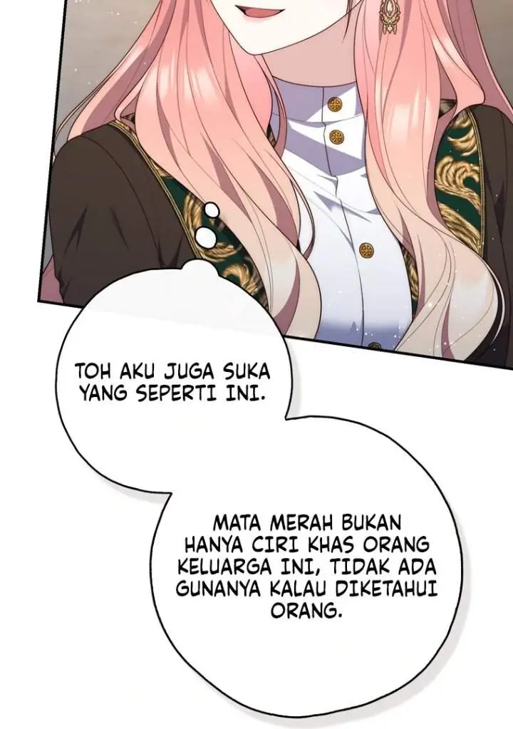 image-komik-a-princess-who-reads-fortune-chapter-102-112/121