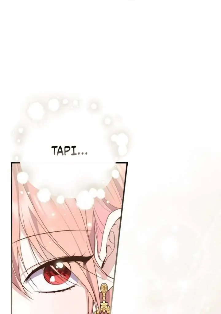 image-komik-a-princess-who-reads-fortune-chapter-102-113/121