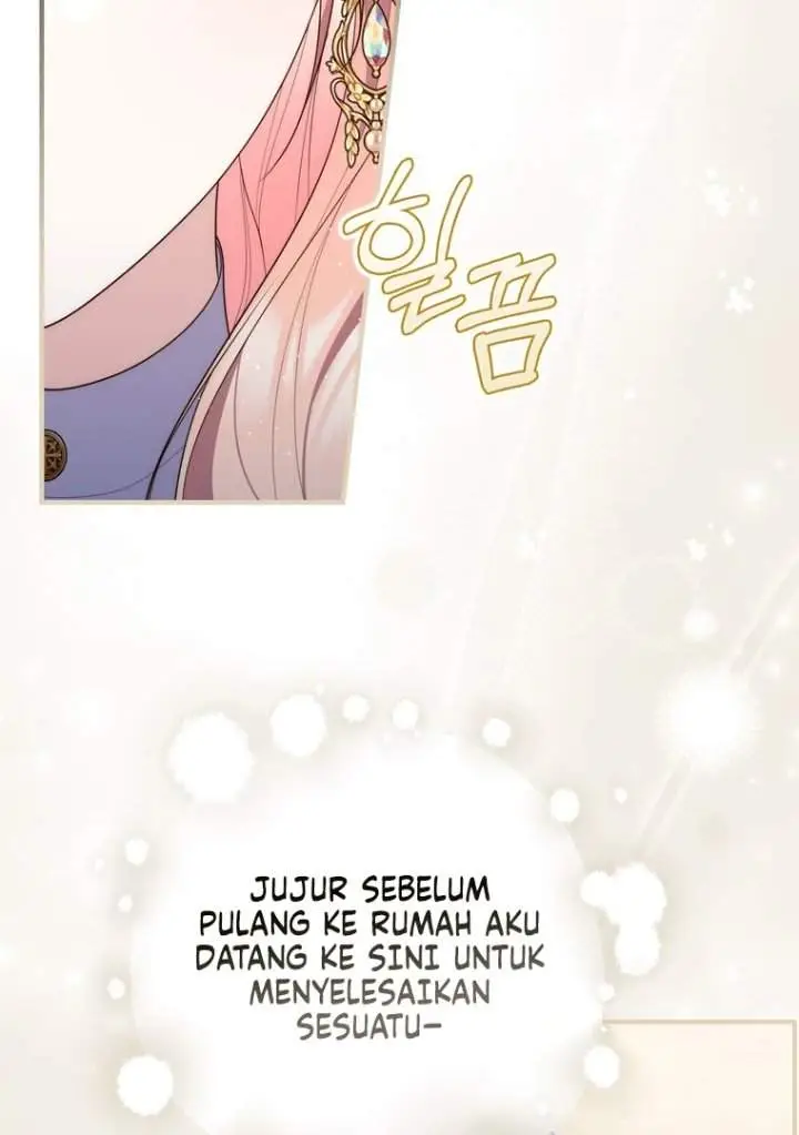 image-komik-a-princess-who-reads-fortune-chapter-102-114/121