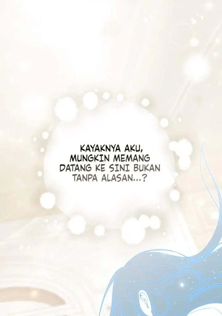 image-komik-a-princess-who-reads-fortune-chapter-102-116/121
