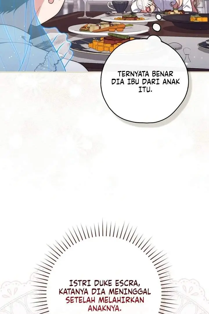 image-komik-a-princess-who-reads-fortune-chapter-103-8/121