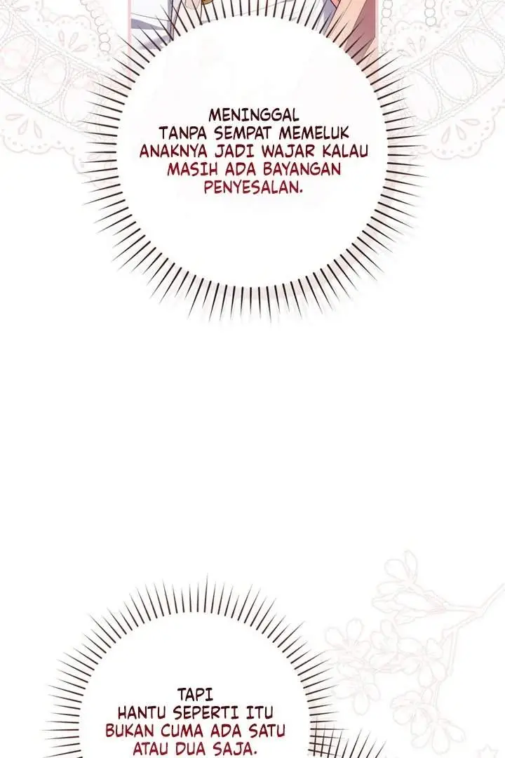 image-komik-a-princess-who-reads-fortune-chapter-103-10/121