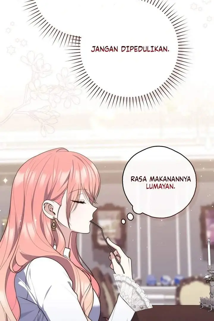 image-komik-a-princess-who-reads-fortune-chapter-103-11/121