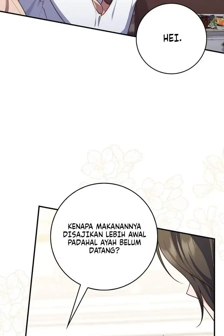 image-komik-a-princess-who-reads-fortune-chapter-103-12/121