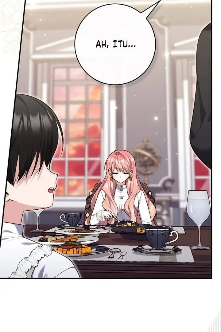 image-komik-a-princess-who-reads-fortune-chapter-103-13/121