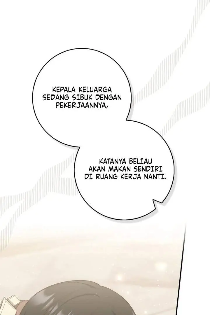 image-komik-a-princess-who-reads-fortune-chapter-103-14/121