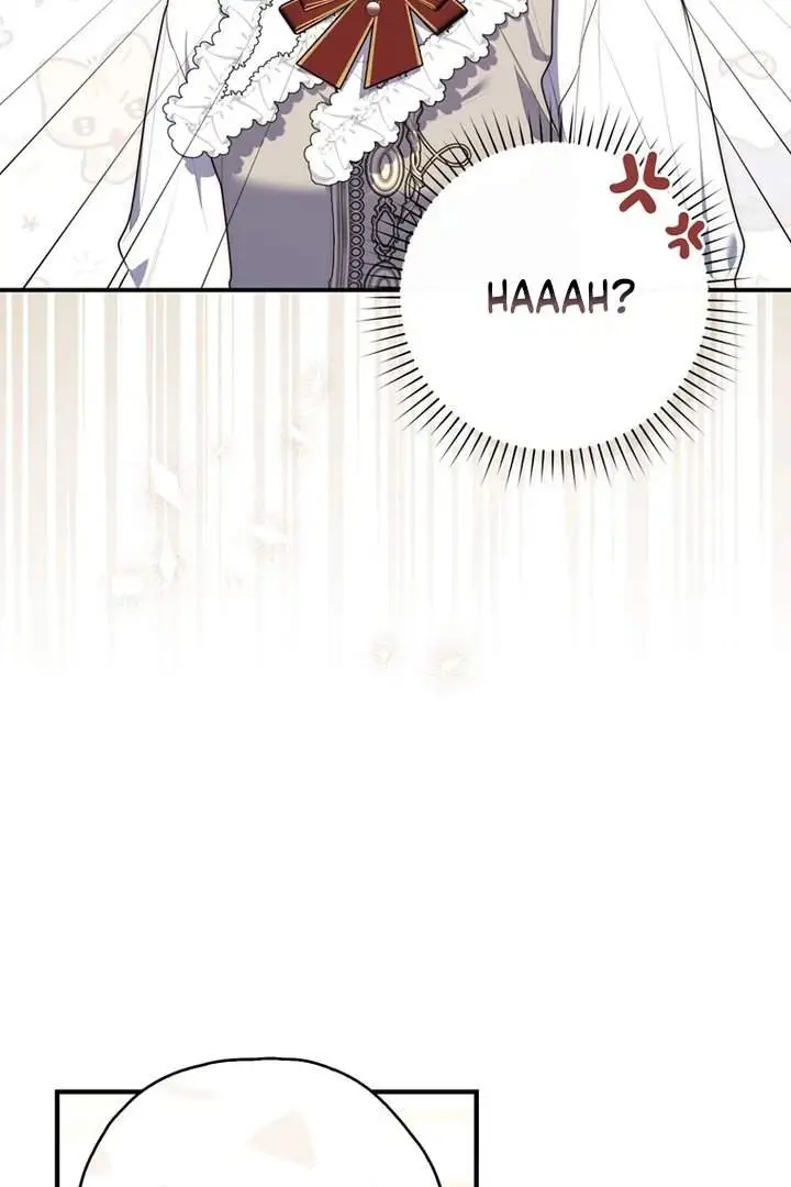 image-komik-a-princess-who-reads-fortune-chapter-103-20/121