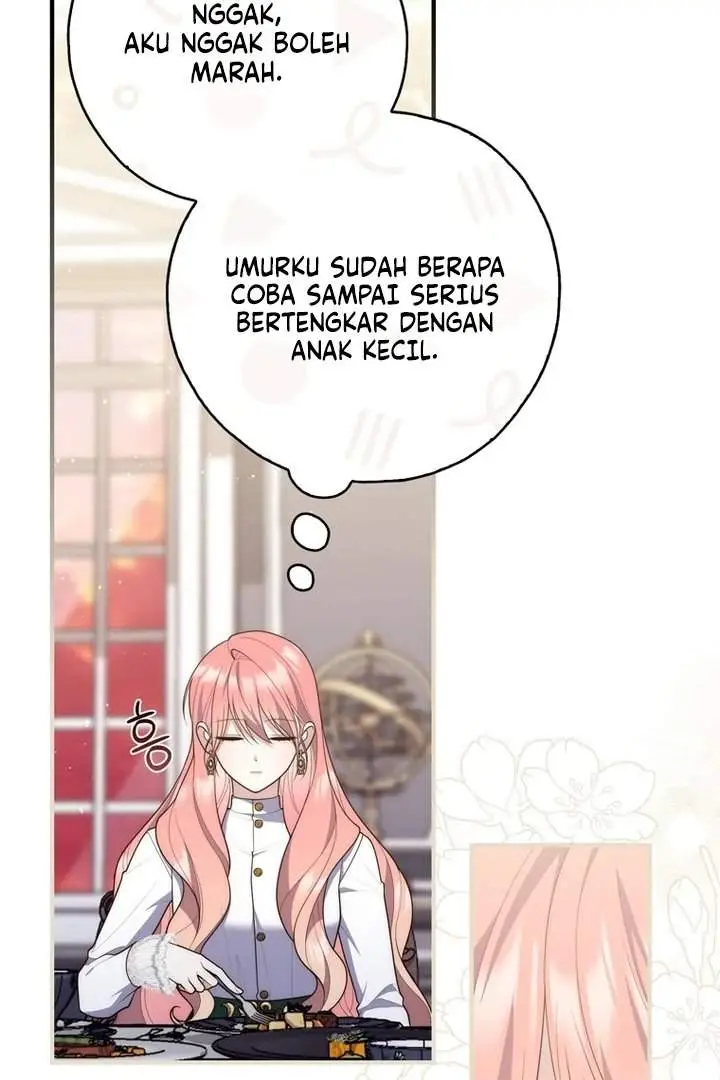 image-komik-a-princess-who-reads-fortune-chapter-103-21/121