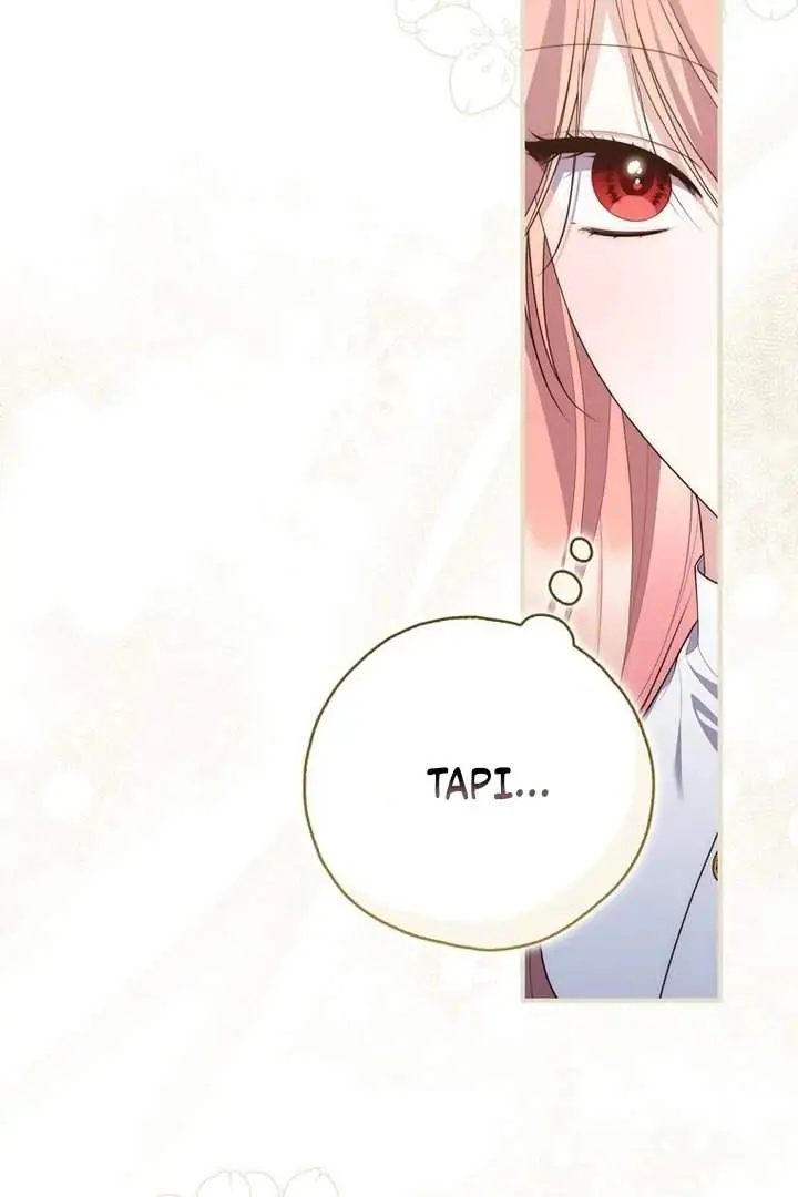 image-komik-a-princess-who-reads-fortune-chapter-103-22/121