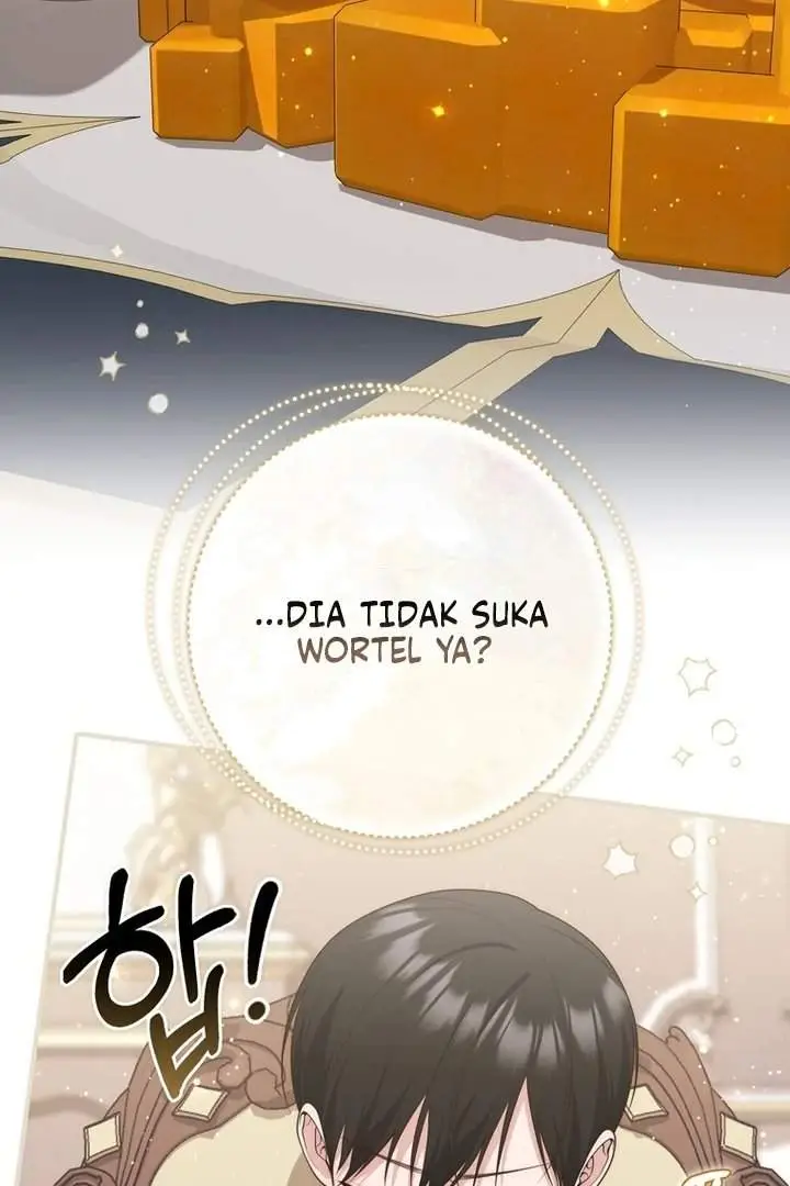 image-komik-a-princess-who-reads-fortune-chapter-103-25/121