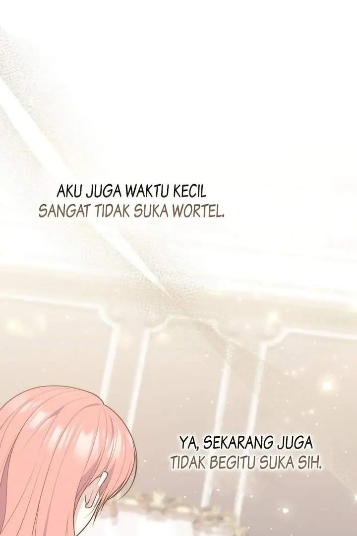 image-komik-a-princess-who-reads-fortune-chapter-103-29/121