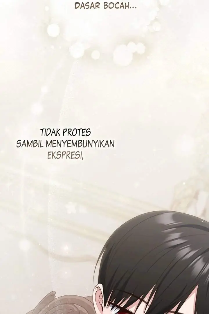 image-komik-a-princess-who-reads-fortune-chapter-103-31/121