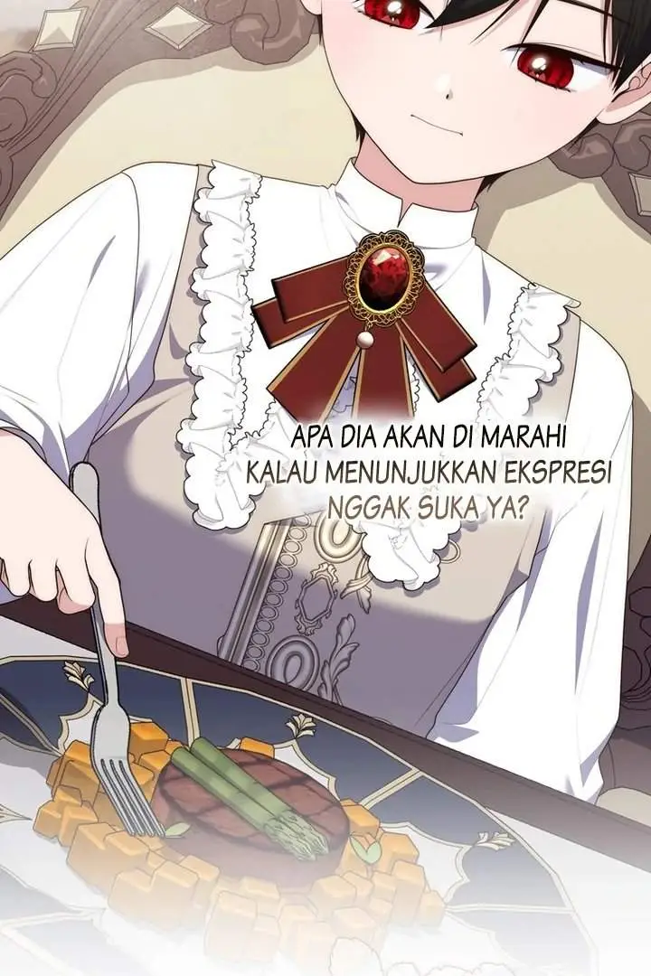 image-komik-a-princess-who-reads-fortune-chapter-103-32/121