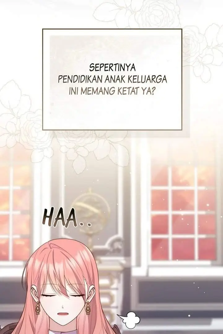image-komik-a-princess-who-reads-fortune-chapter-103-33/121