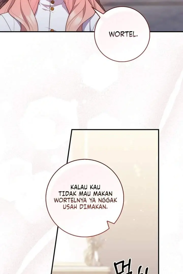 image-komik-a-princess-who-reads-fortune-chapter-103-34/121